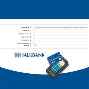 halkbank