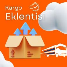 Kargo Entegrasyonları kategorisi için resim